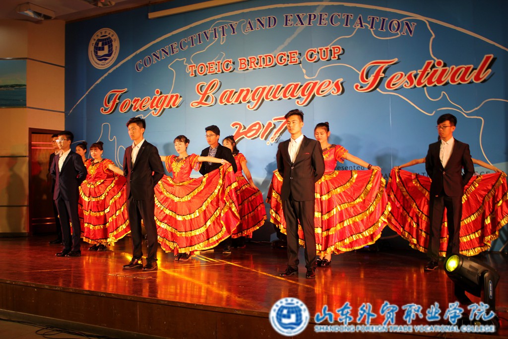 IMG_4593.JPG