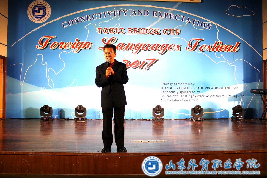IMG_4765.JPG