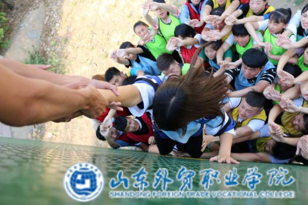 圖片2.jpg 圖片2.jpg