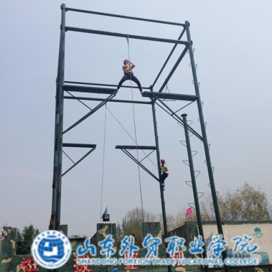 圖片3.jpg 圖片3.jpg