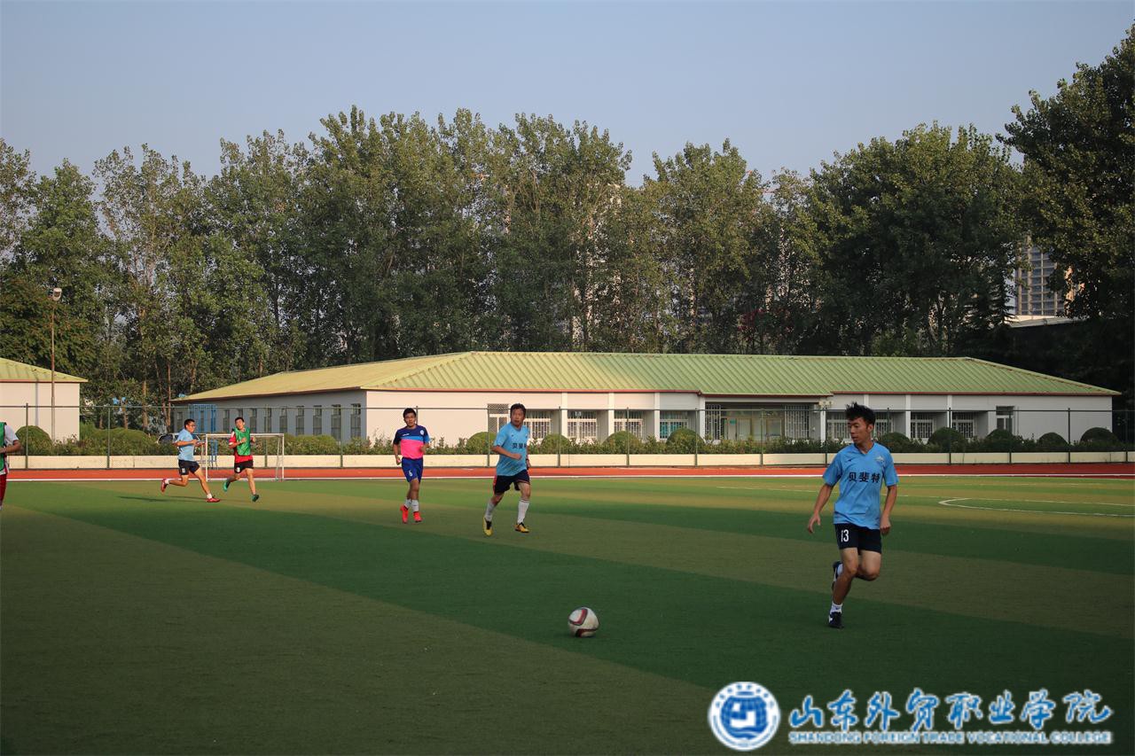 微信圖片_20170908090129.jpg
