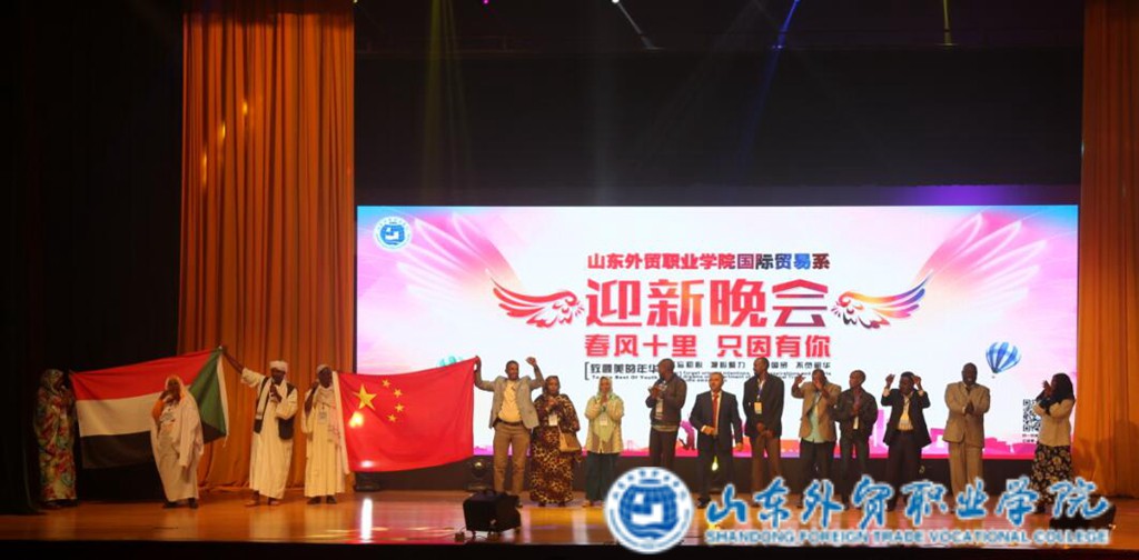 QQ截圖20171013162049.jpg
