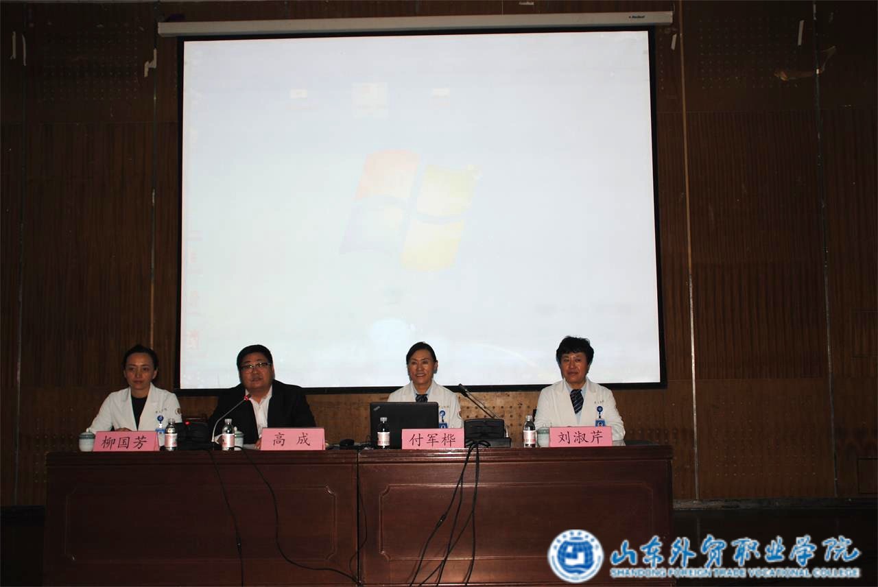 DSC_2421_看圖王.jpg