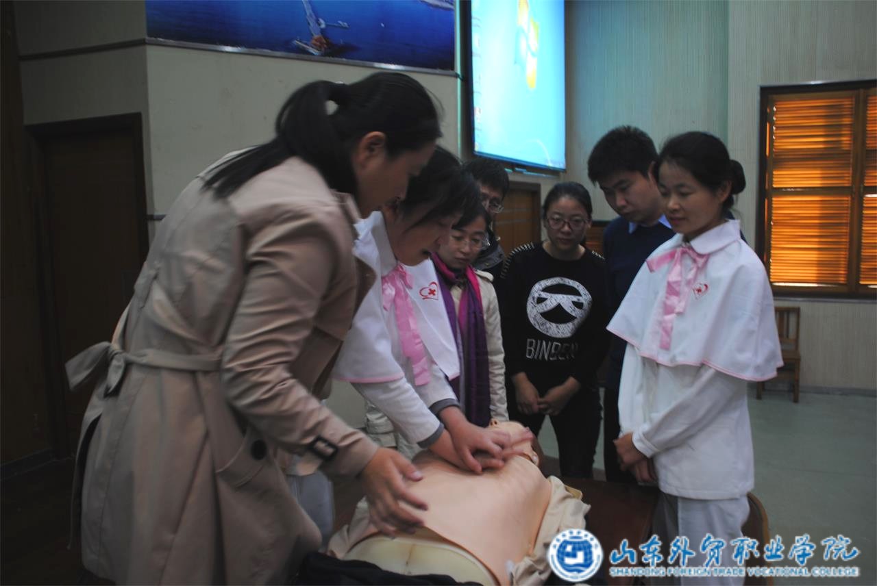 DSC_2338_看圖王.jpg