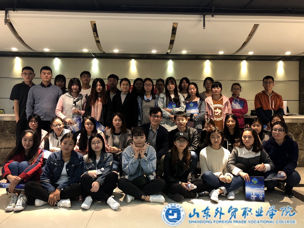 微信圖片_20171026195256.jpg