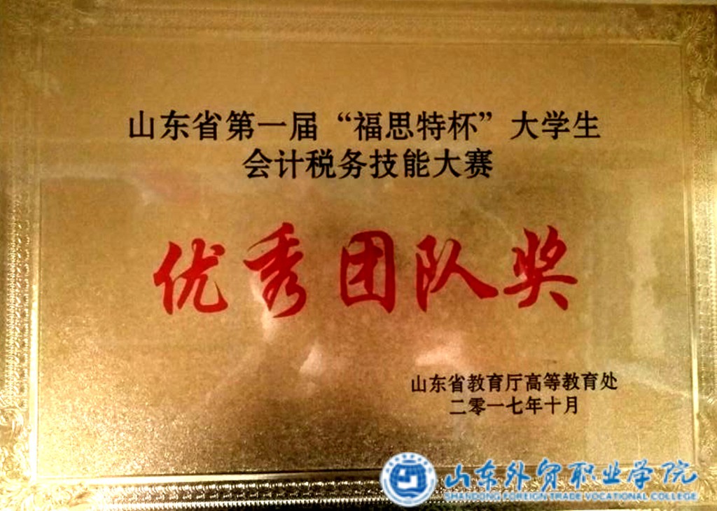 優(yōu)秀團隊獎.jpg